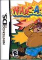 Whac-A-Mole - Video Game Video game from Whac-A-Mole for DS. Published by Activision, Zoo Digital (2005). Uploaded by