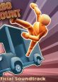 Turbo Dismount - Video Game Video game from Turbo Dismount for Android, iOS, Windows. Published by Secret Exit (2015).