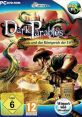 Dark Parables 06 - Jack and the Sky Kingdom - Video Game Video game from Dark Parables 06 - Jack and the Sky Kingdom. 