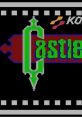 Castlevania VRC6-Arrangement (2020) Castlevania (NES) VRC6-Arrangement Akumajo Dracula - 悪魔城ドラキュラ (Famicom) VRC6