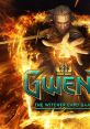 GWENT: The Witcher Card Game - Video Game Video game from GWENT: The Witcher Card Game for Android, iOS, MacOS, PS4,