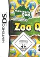 Zoo Quest: Puzzle Fun - Video Game Video game from Zoo Quest: Puzzle Fun for DS. Published by DreamCatcher (2008). 