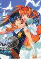 The Legend of Heroes: Trails in the Sky The Animation Vocal Collection 英雄伝説 空の軌跡 THE ANIMATION ヴォーカルコレクション
Eiyuu Densetsu: Sora no Kiseki THE ANIMATION Vocal Collection - Video...