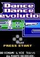 Dance Dance Revolution GB2 - Video Game Video game from Dance Dance Revolution GB2. 