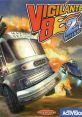 Vigilante 8 - 2nd Offense Vigilante 8: 2nd Battle
ヴィジランテ8 ～セカンドバトル～ - Video Game Music