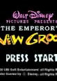 The Emperor's New Groove (GBC) - Video Game Video game from The Emperor's New Groove (GBC) for GB. Published by Ubisoft