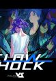 Slow Shock (Girls' Frontline Major Event track #14) Slow Shock (游戏《少女前线》活动「慢休克」原声音乐) - Video Game Video