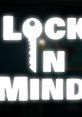 Locked In Mind - Video Game Video game from Locked In Mind for Windows. Published by Bendixer Softwares (2023). Uploaded by