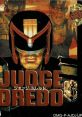 Judge Dredd ジャッジ・ドレッド - Video Game Video game from Judge Dredd ジャッジ・ドレッド for GB. Published by Acclaim