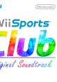 Wii Sports Club Wii スポーツ クラブ - Video Game Video game from Wii Sports Club Wii スポーツ クラブ for Wii U. Published