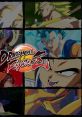 Dragon Ball FighterZ DLC Anime Music Pack - Video Game Music