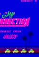 City Connection Cruisin'
シティコネクション - Video Game Music