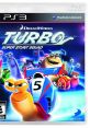 Turbo Super Stunt Squad - Video Game Music