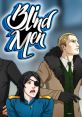 Blind Men - Video Game Video game from Blind Men for Linux, MacOS, PS Vita, PS4, Switch, Windows, Xbox One. Published by