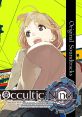 OCCULTIC;NINE Original tracks ゲーム「OCCULTIC;NINE」Original tracks - Video Game Video game from OCCULTIC;NINE Original