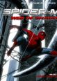 Spider-Man - Web of Shadows - Video Game Video game from Spider-Man - Web of Shadows. 