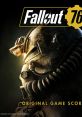 Fallout 76 Original Game Score - Video Game Video game from Fallout 76 Original Game Score for PS4, Windows, Xbox One.