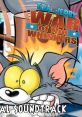 Tom and Jerry in War of the Whiskers トムとジェリー ヒゲヒゲだいせんそう - Video Game Video game from Tom and Jerry in