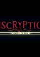 Inscryption - Kaycee's Mod - Video Game Video game from Inscryption - Kaycee's Mod for Windows. 