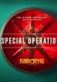 Far Cry 6: Special Operations - Video Game Video game from Far Cry 6: Special Operations for PS4, PS5, Windows, Xbox One,