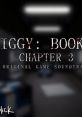 Piggy Book 2 (Chapter 03) (Original Game track) - Video Game Video game from Piggy Book 2 (Chapter 03) (Original Game