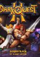 Dark Quest II Dark Quest 2 Official - Video Game Video game from Dark Quest II Dark Quest 2 Official for Android, iOS, PS4,