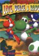 Love, Peace & Happiness • The Original Yoshi's Story Nintendo Serie: Love, Peace & Happiness • Original - Video Game Video