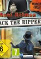 Real Crimes - Jack the Ripper - Video Game Video game from Real Crimes - Jack the Ripper for DS. Published by Rondomedia,