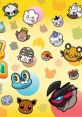 Pokémon Battle Trozei! Pokémon Link: Battle!
ポケモンバトルトローゼ - Video Game Music