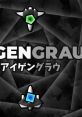 Eigengrau アイゲングラウ - Video Game Video game from Eigengrau アイゲングラウ for Linux, MacOS, Switch, Windows. Published