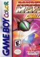 Bomberman Max (GBC) ボンバーマンＭＡＸ Bomberman Max: Blue Champion Bomberman Max: Red Champion - Video Game Video game 