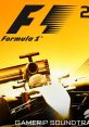 F1 2014 - Video Game Video game from F1 2014 for PS3, Windows, Xbox 360. Published by Codemasters (2014). 