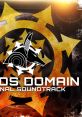 Chaos Domain - Score - Video Game Video game from Chaos Domain - Score. 