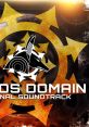 Chaos Domain - Score - Video Game Music