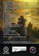 Oddworld Stranger's Wrath Original track vol. 1 Limited Collector's Edition - Video Game Video game from Oddworld