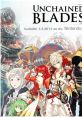 Unchained Blades UnchainBlades ReXX
アンチェインブレイズ レクス - Video Game Music