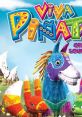 Viva Pinata Original - Video Game Video game from Viva Pinata Original for Xbox 360. Published by Sumthing Else Works