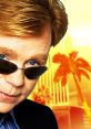 CSI: Miami CSI: Crime Scene Investigation - Miami CSI: Miami - The Mobile Game - Video Game Video game from CSI: Miami CSI: