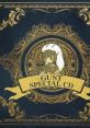 GUST SPECIAL CD ガストスペシャル特典CD - Video Game Video game from GUST SPECIAL CD ガストスペシャル特典CD for PS4,