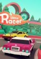 Little Racer リトルレーサー - Video Game Music