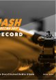 Smash The Record - The Record Smash The Record 2017: The Record - Video Game Video game from Smash The Record - The