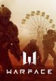 Warface Unofficial - Video Game Video game from Warface Unofficial. 