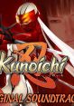 Kunoichi ORIGINAL TRACK Nightshade ORIGINAL TRACK - Video Game Video game from Kunoichi ORIGINAL TRACK Nightshade