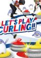 Let's Play Curling !! Min'na no Curling
みんなのカーリング - Video Game Music