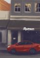Slipstream the original soundtrack - Video Game Music