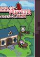 Barrage Fantasia バラージファンタジア - Video Game Video game from Barrage Fantasia バラージファンタジア for Linux,