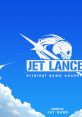 Jet Lancer (Original Game Soundtrack) - Video Game Music