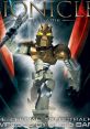 Bionicle: The Game - Original Console track Composed by Bob and Barn - Video Game Video game from Bionicle: The Game -