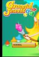 Graceful Jewels - Video Game Video game from Graceful Jewels for Android. 