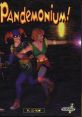 Pandemonium! - Video Game Video game from Pandemonium! for Windows. Published by BMG Interactive, Crystal Dynamics,